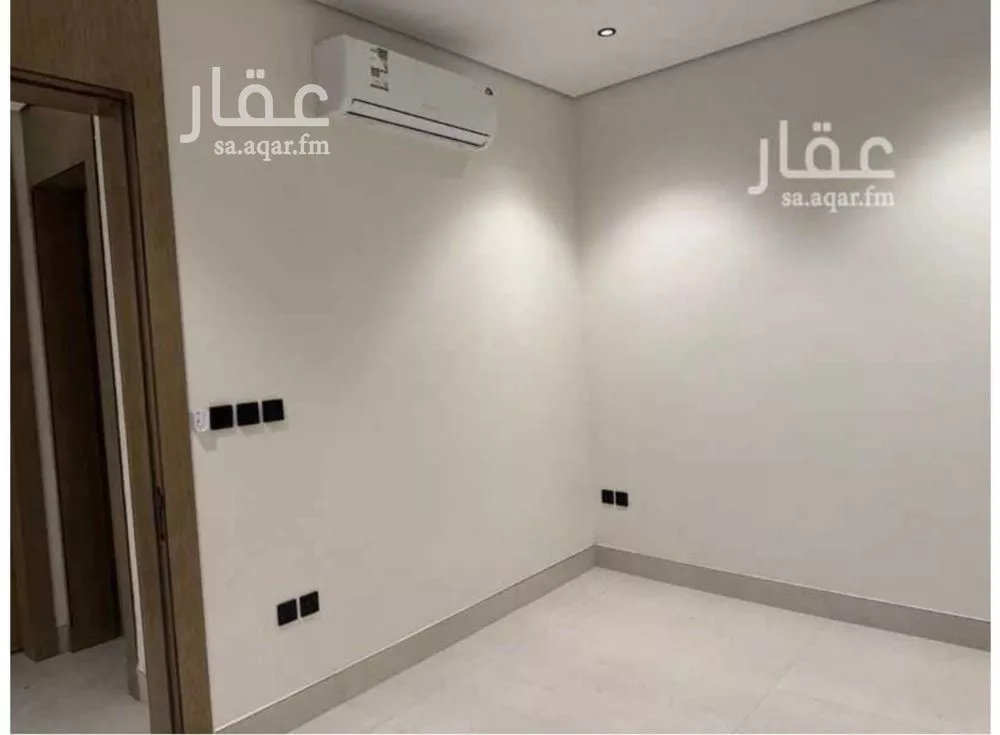 شقة 3 غرف في القيروان 3