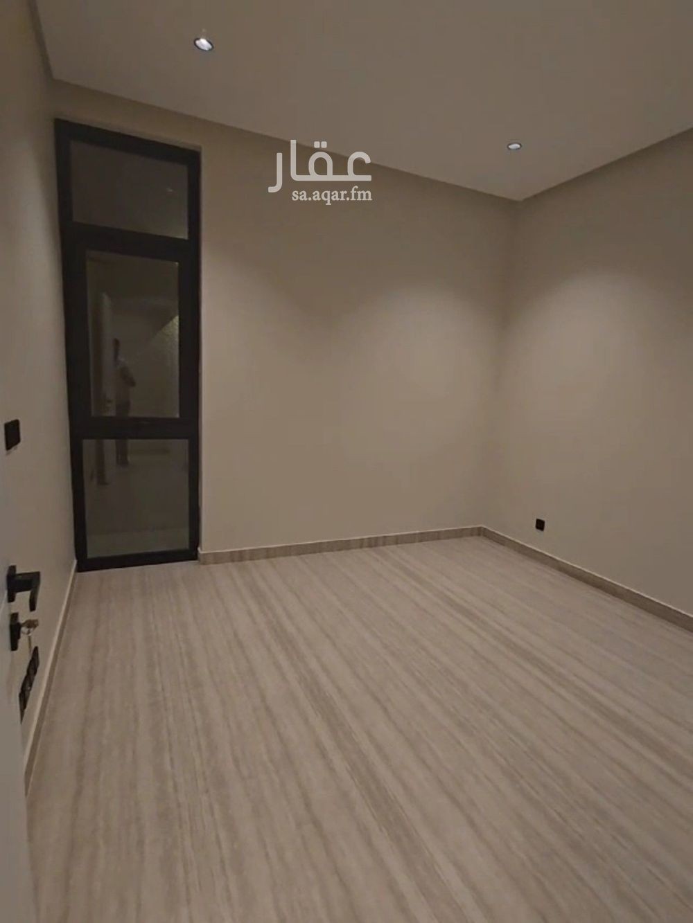 3 bedroom apartment in Al Sahafah, Riyadh 4
