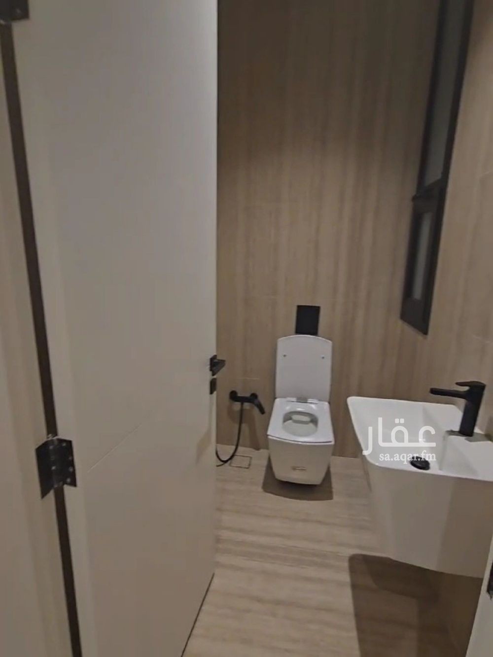3 bedroom apartment in Al Sahafah, Riyadh 7