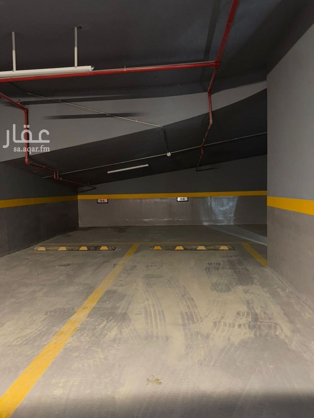 2 bedroom apartment in Al Sahafah, Riyadh 17