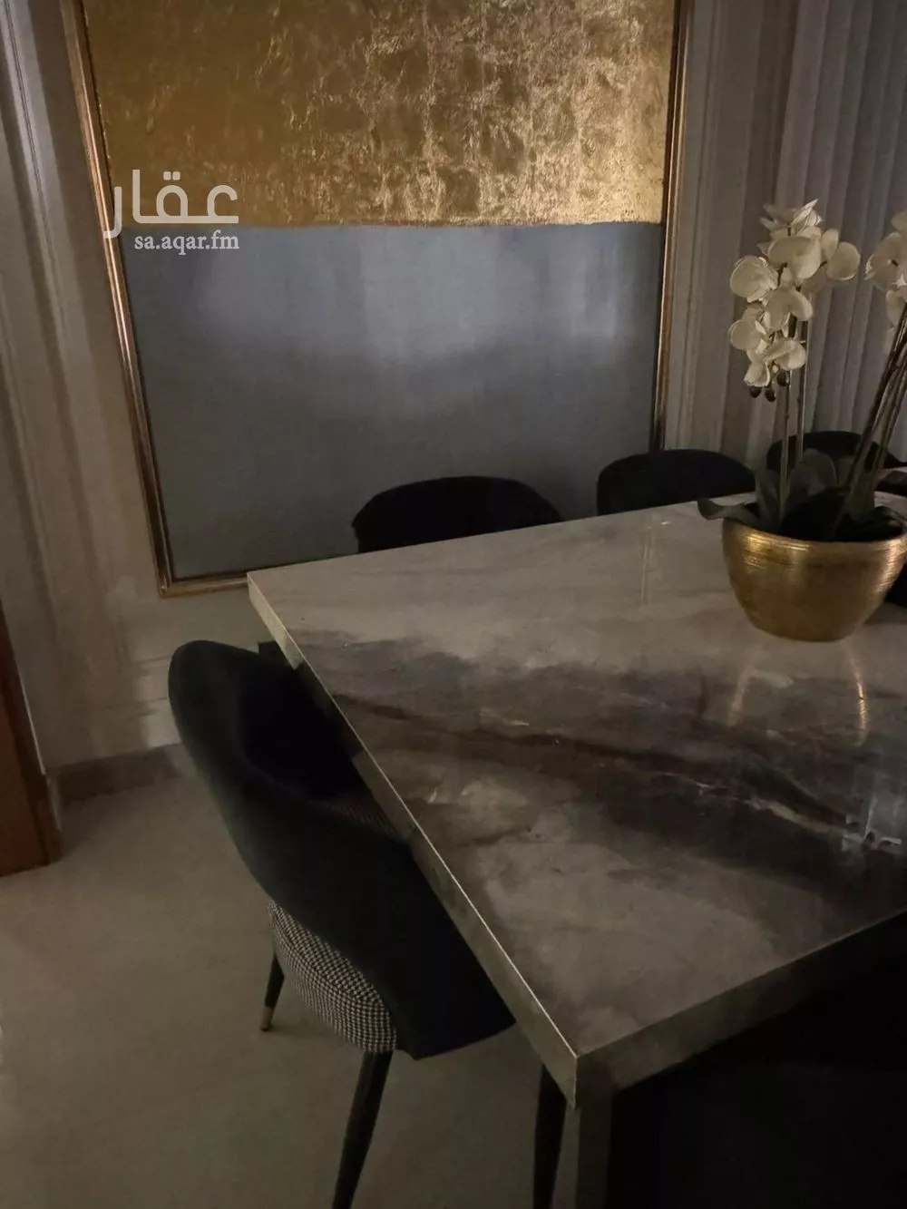 فيلا 5 غرف في النرجس 1