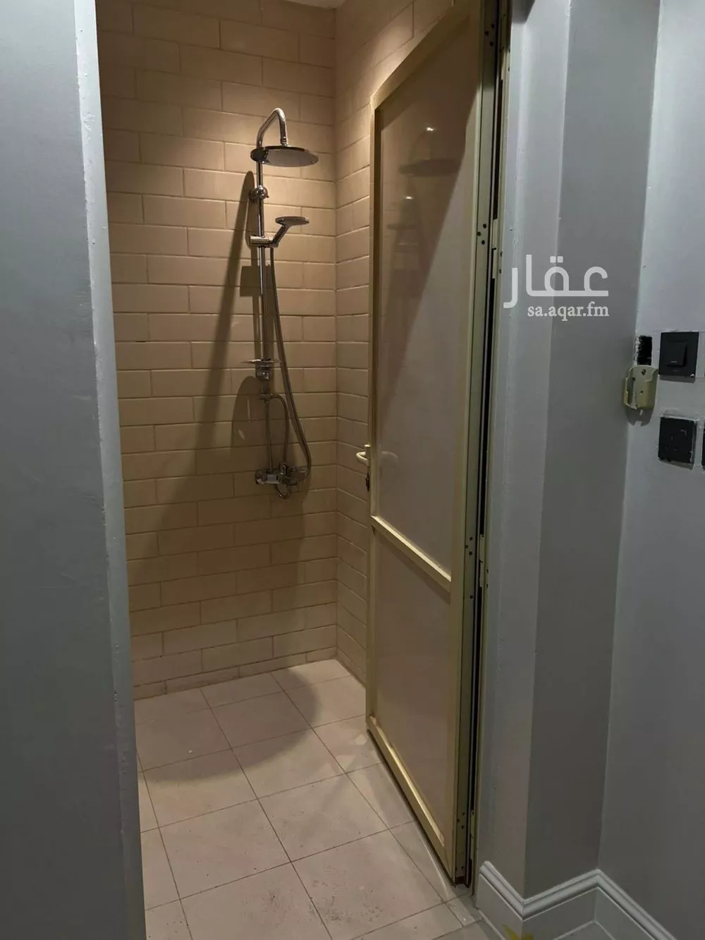 دور 2 غرف في الملقا 1