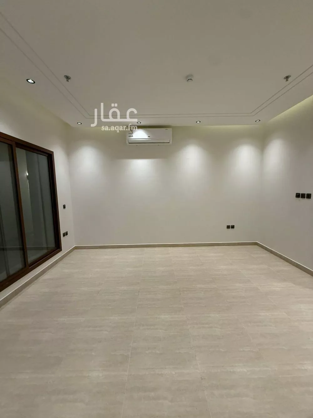 3 bedroom apartment in Al Narjis 1