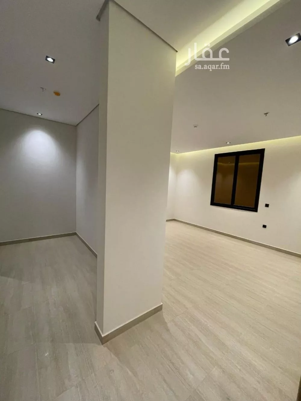 3 bedroom apartment in Al Qadisiyah 4