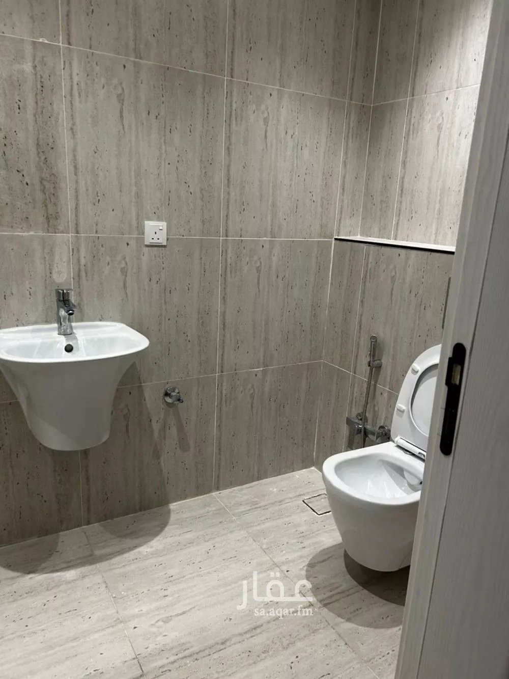 4 bedroom apartment in Al Narjis, Riyadh 12