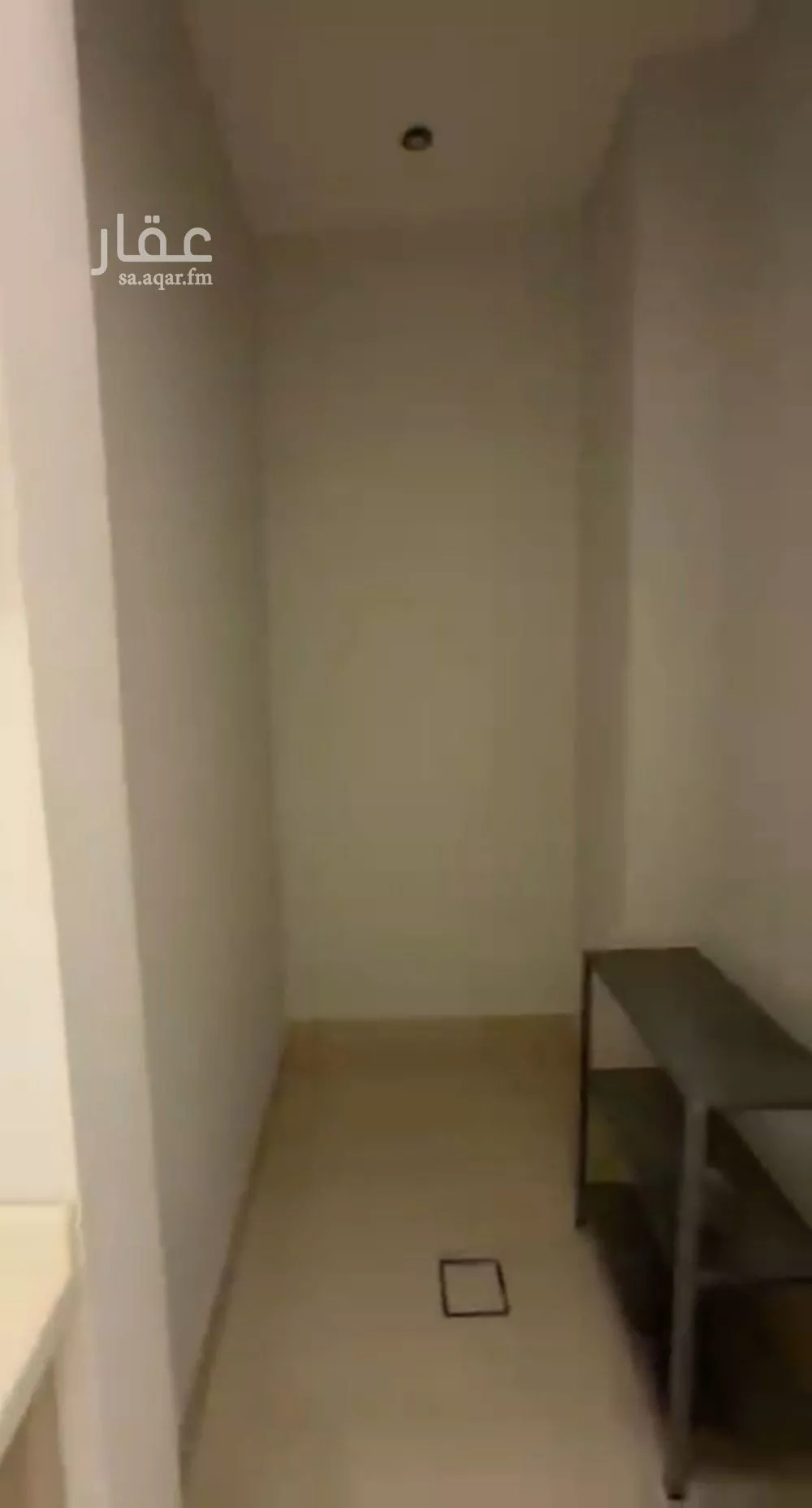 4 bedroom apartment in At Taawon, Riyadh 4