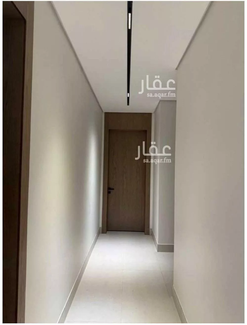 شقة 3 غرف في القيروان 2