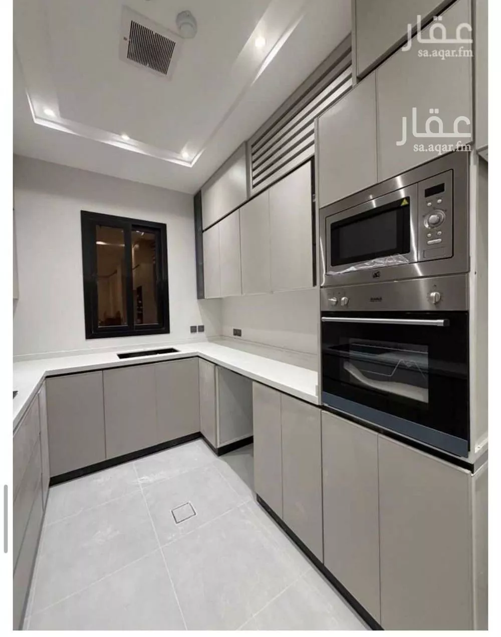 3 bedroom apartment in Al Narjis 5