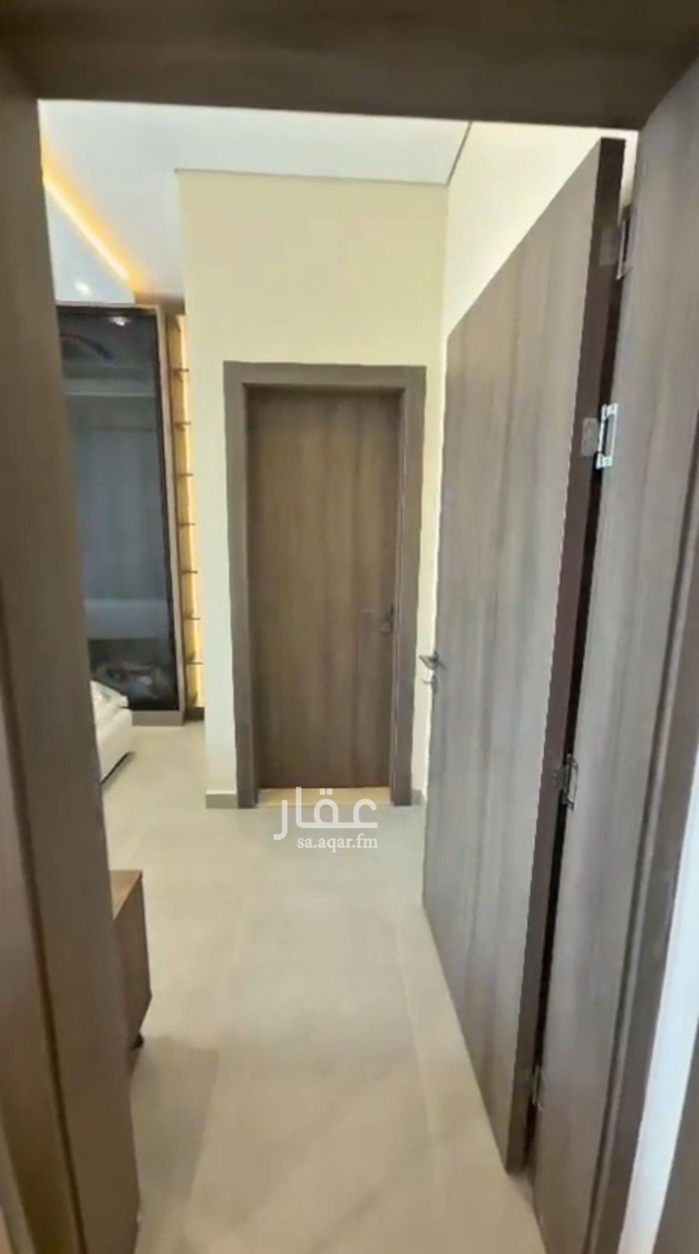 2 bedroom apartment in Al Sahafah, Riyadh 7