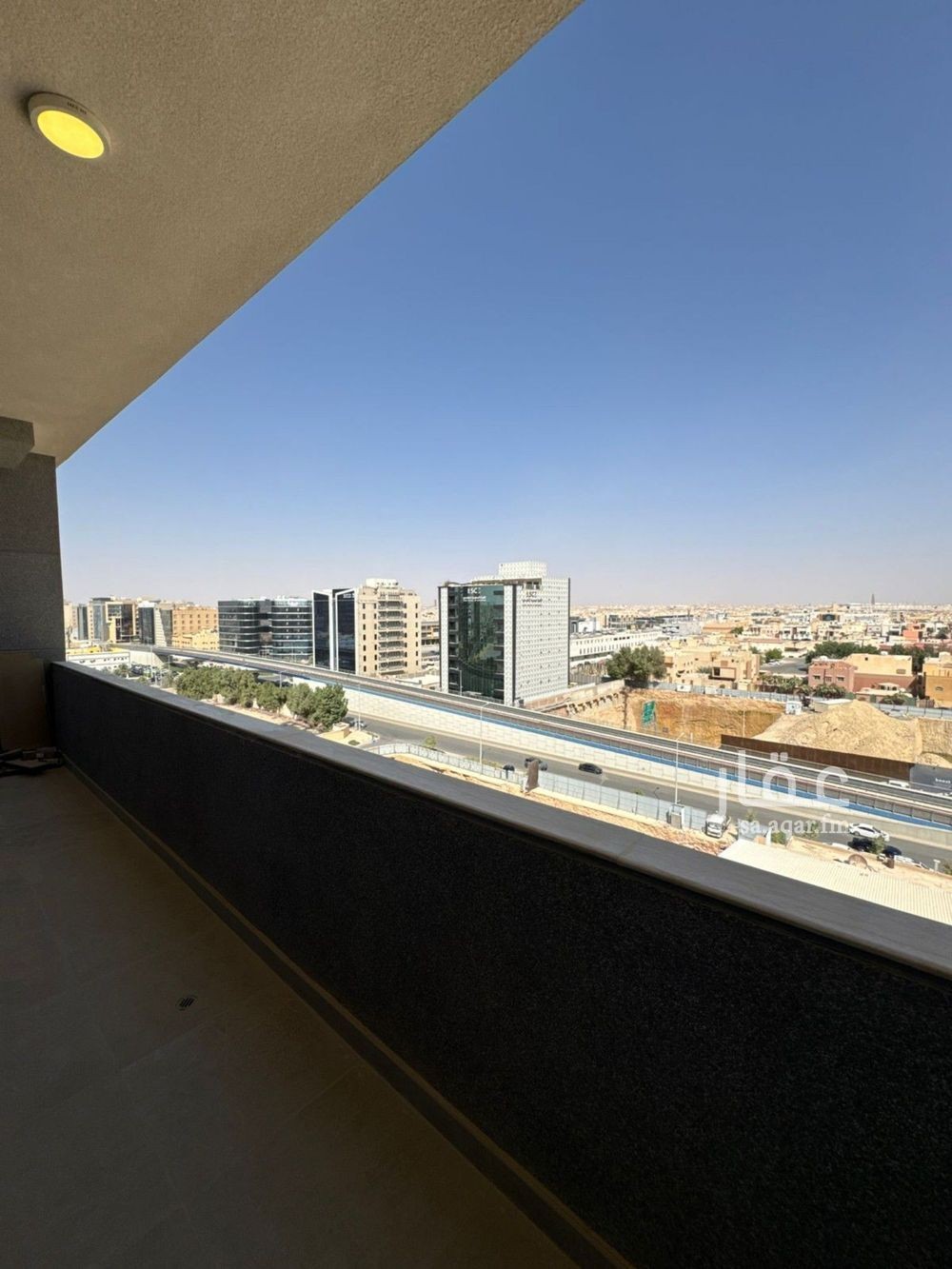 2 bedroom apartment in Al Sahafah, Riyadh 19