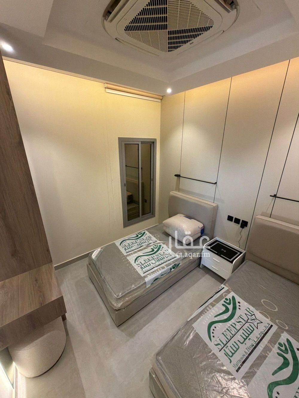 2 bedroom apartment in Al Sahafah, Riyadh 24