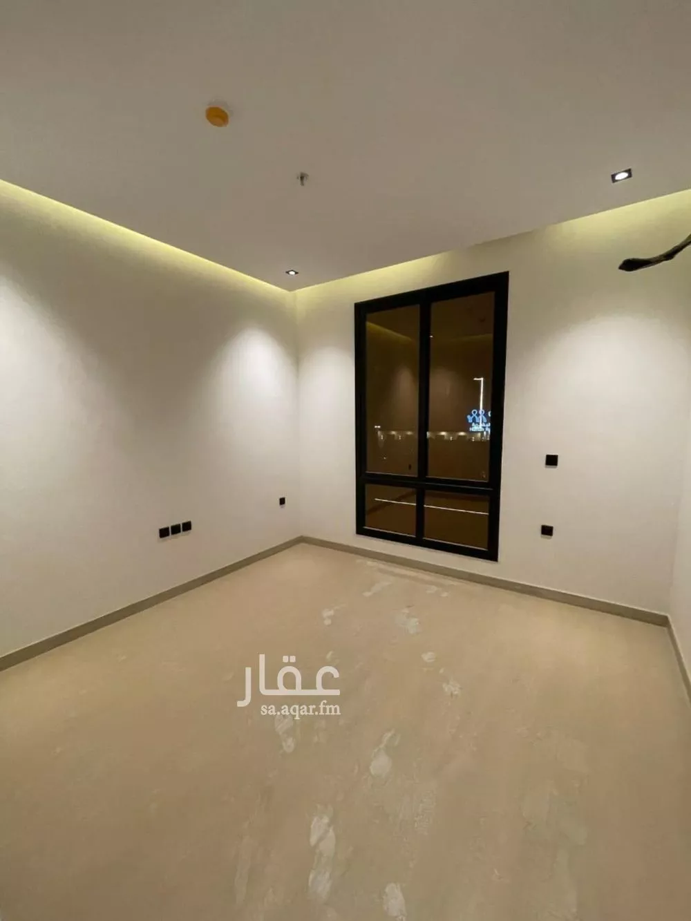 3 bedroom apartment in Al Qadisiyah 1