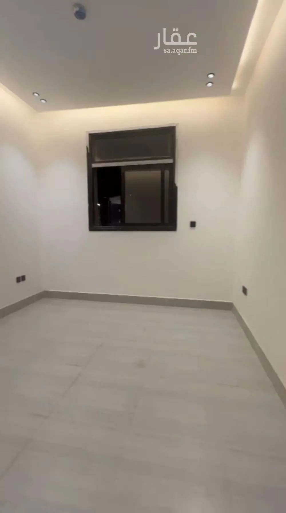 4 bedroom apartment in Al Rimal, Riyadh 12
