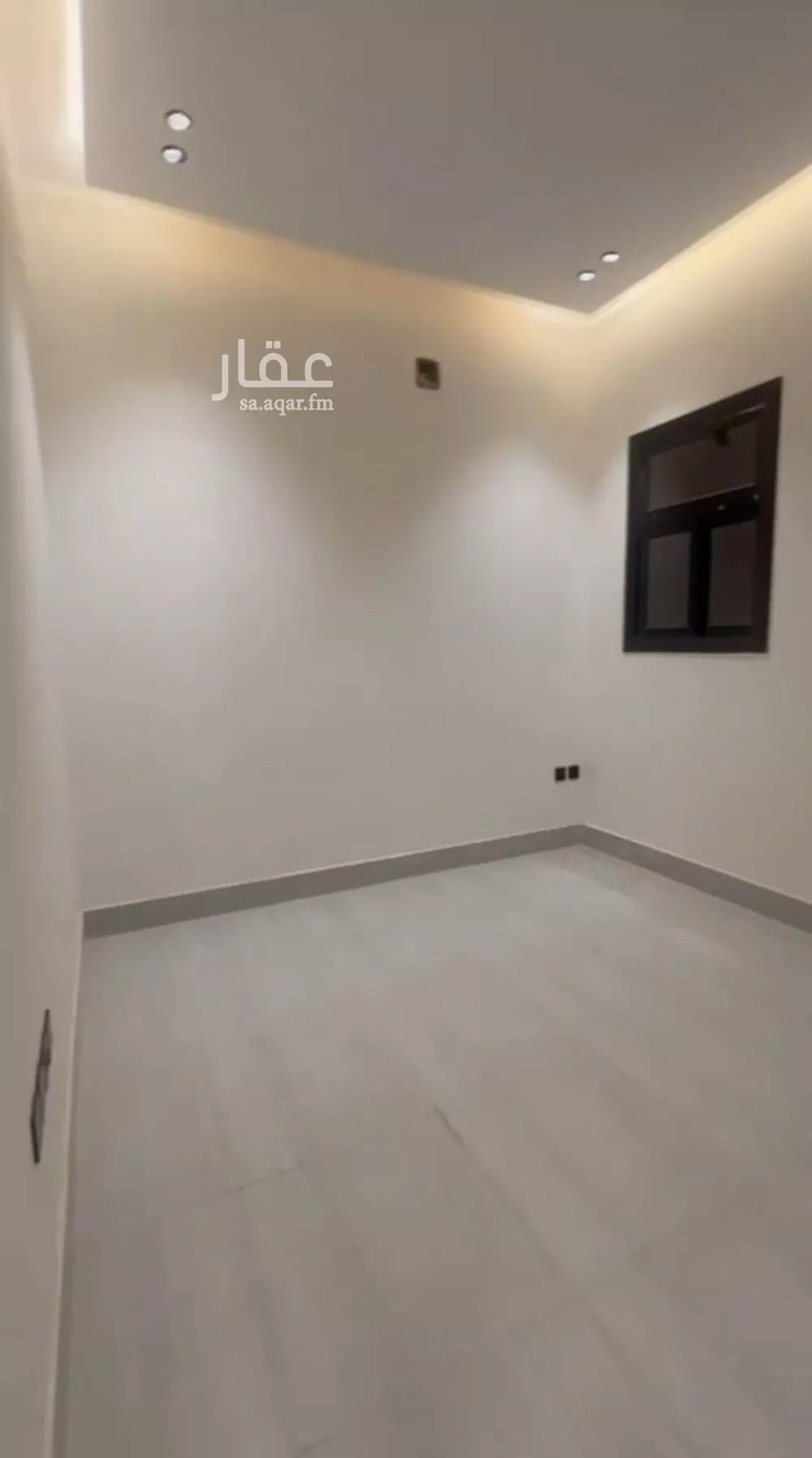 4 bedroom apartment in Al Rimal, Riyadh 17