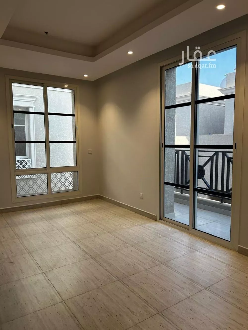 4 bedroom apartment in Al Narjis, Riyadh 8