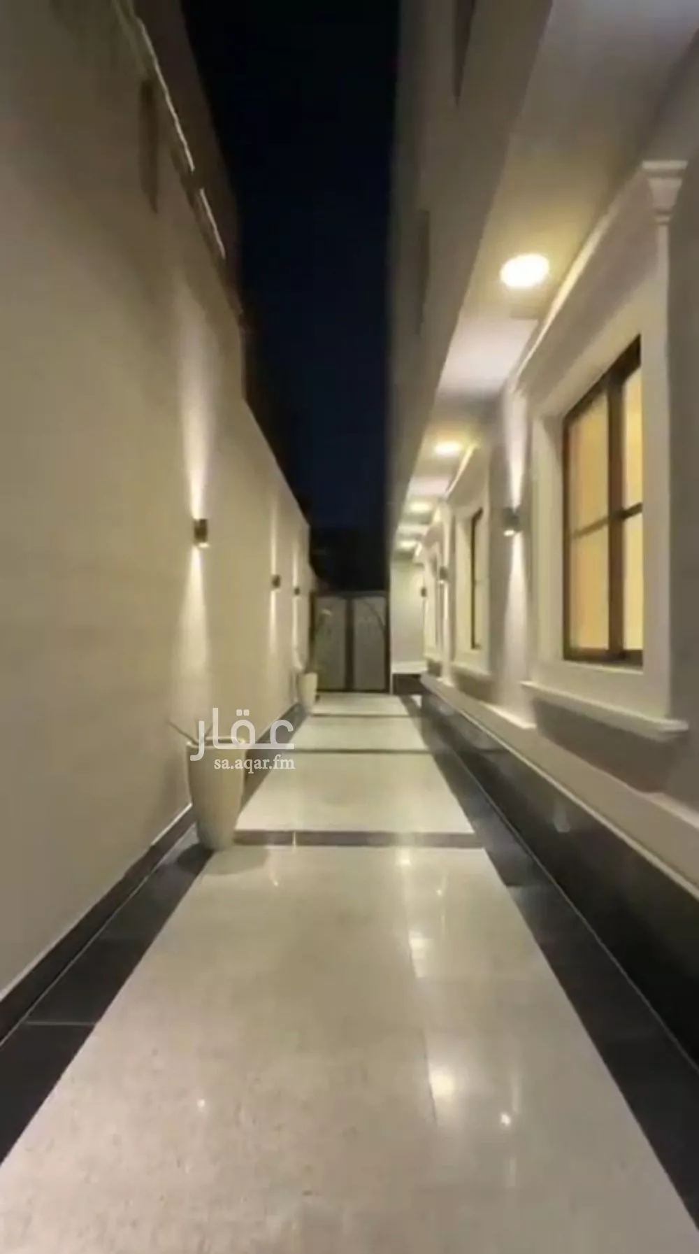 4 bedroom apartment in At Taawon, Riyadh 9