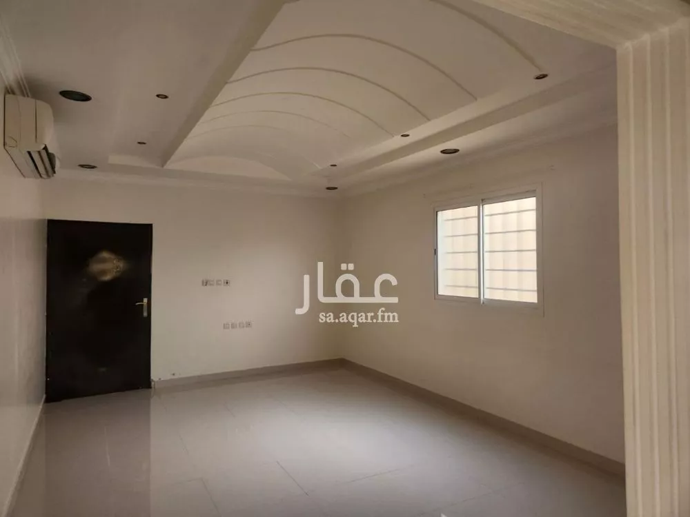 شقة 3 غرف في الصحافة 2