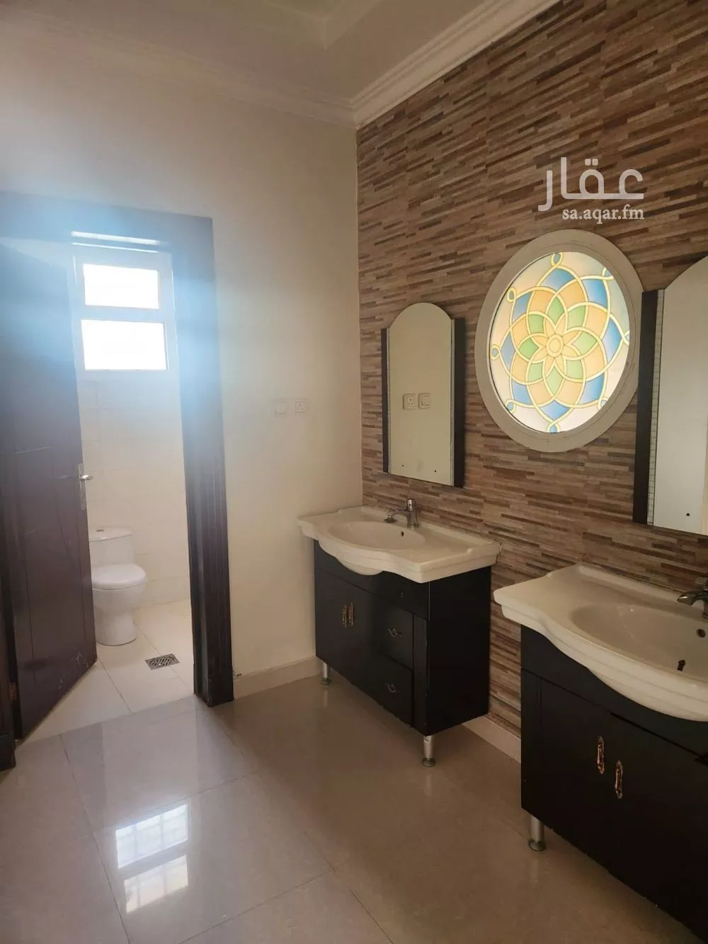 شقة 3 غرف في الصحافة 5