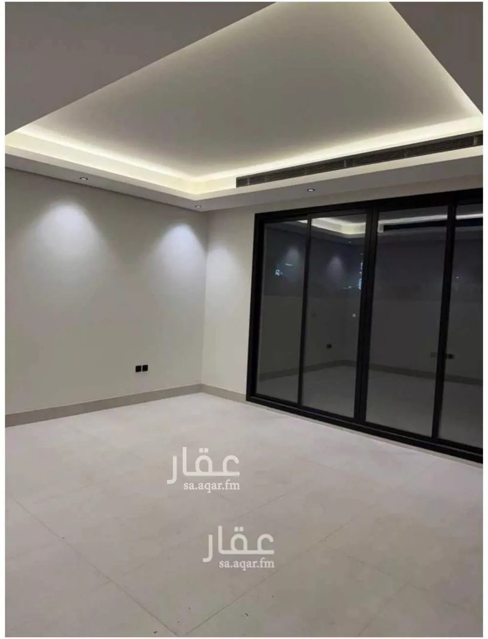 شقة 3 غرف في القيروان 4