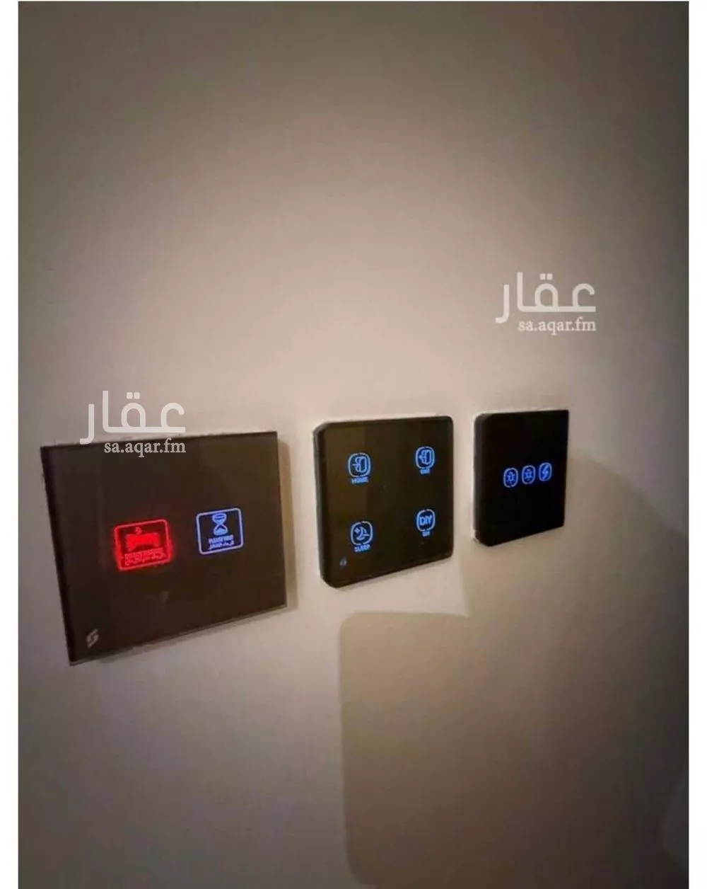 3 bedroom apartment in Al Narjis 4