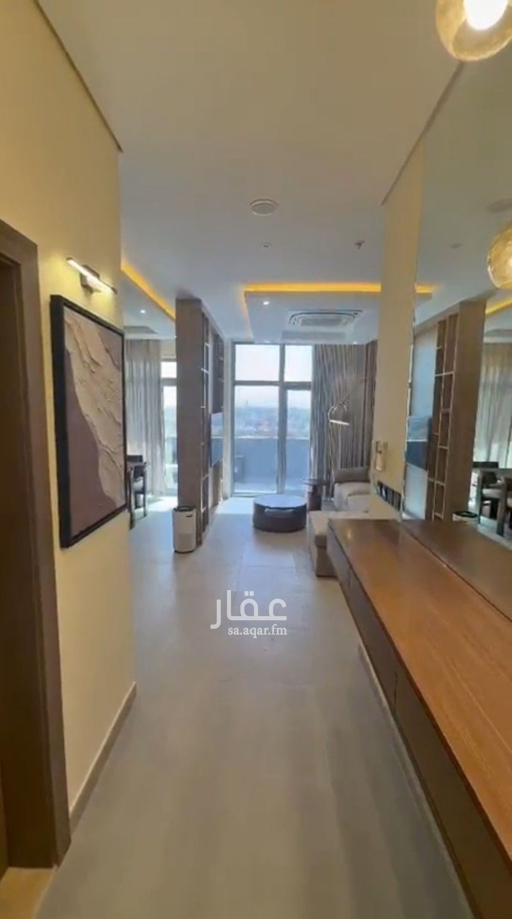 2 bedroom apartment in Al Sahafah, Riyadh 10