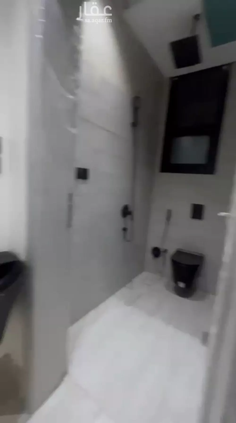 4 bedroom apartment in Al Rimal, Riyadh 7