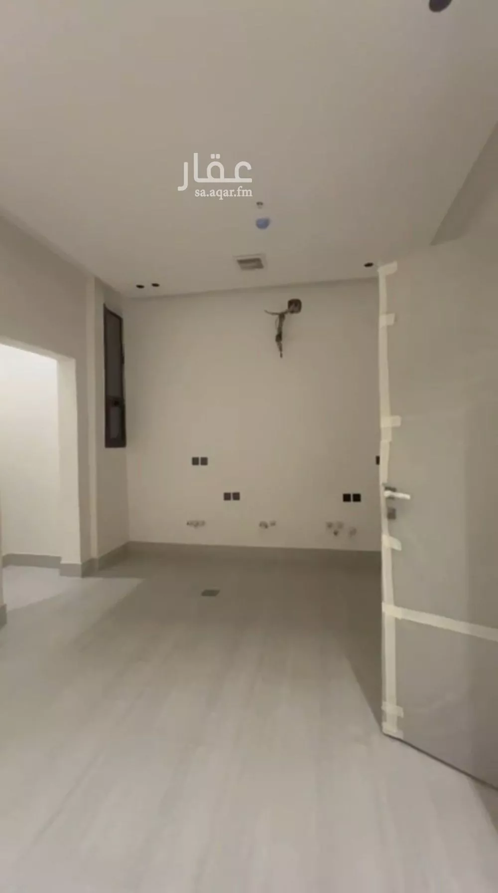 4 bedroom apartment in Al Rimal, Riyadh 11