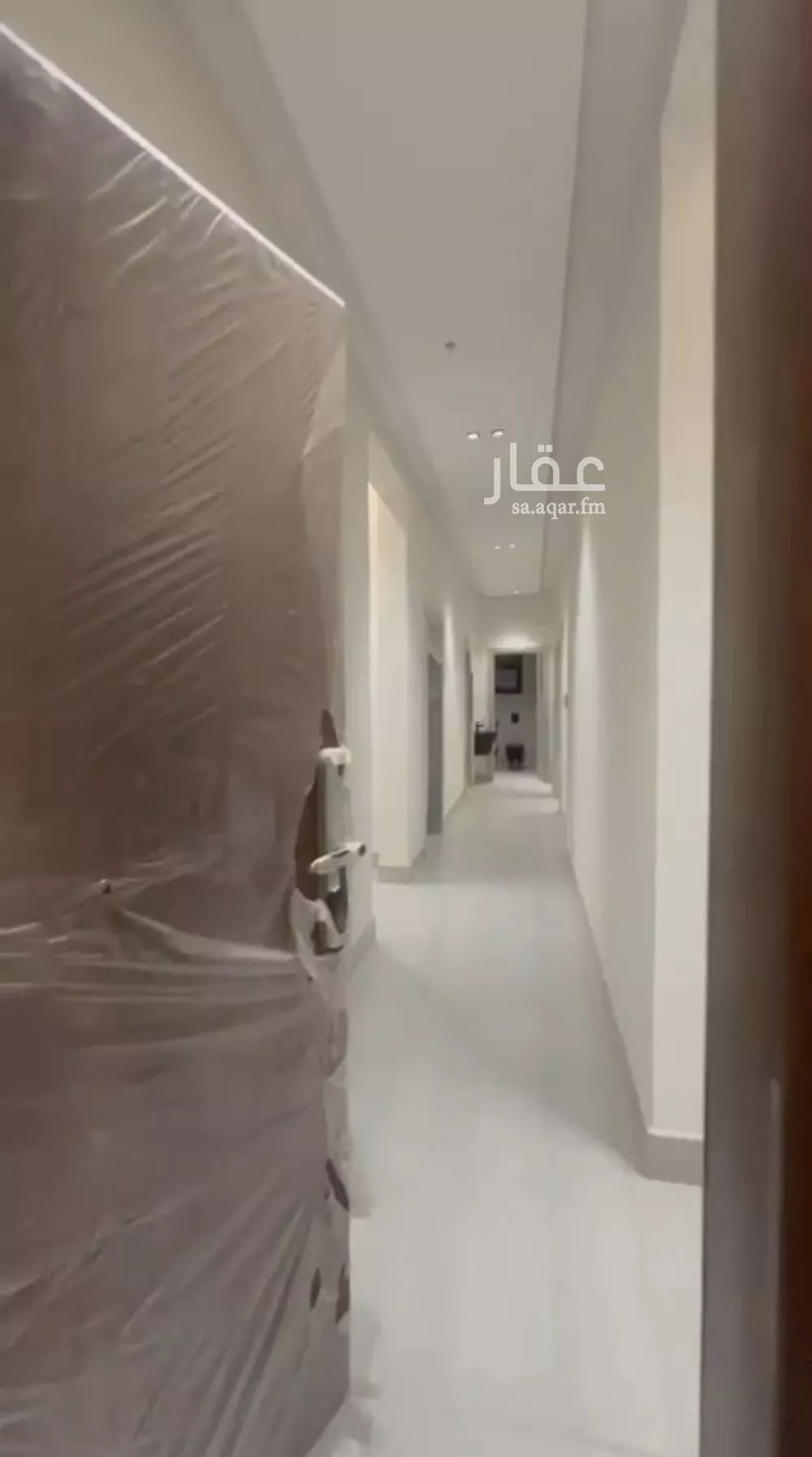4 bedroom apartment in Al Rimal, Riyadh 20