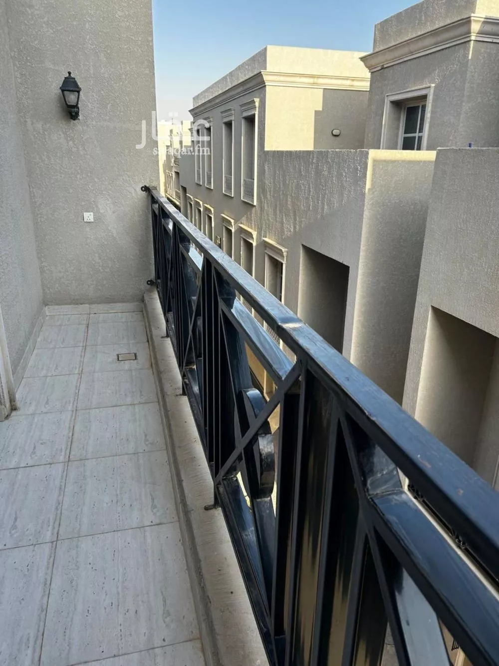 4 bedroom apartment in Al Narjis, Riyadh 6
