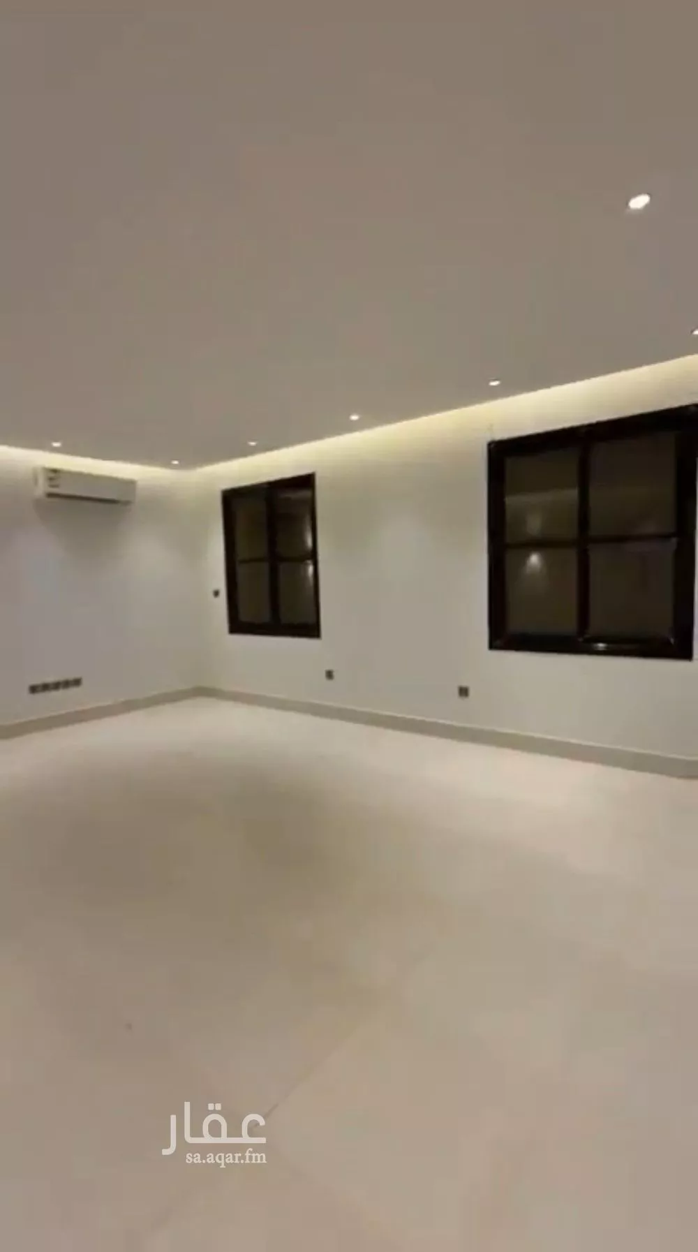 4 bedroom apartment in At Taawon, Riyadh 5