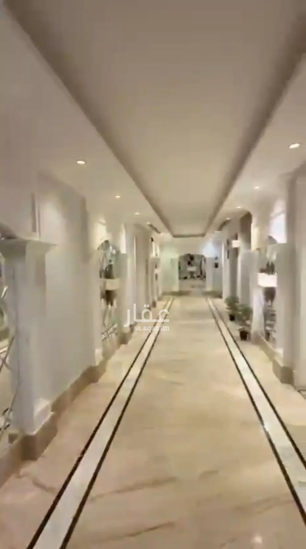 4 bedroom apartment in At Taawon, Riyadh 10