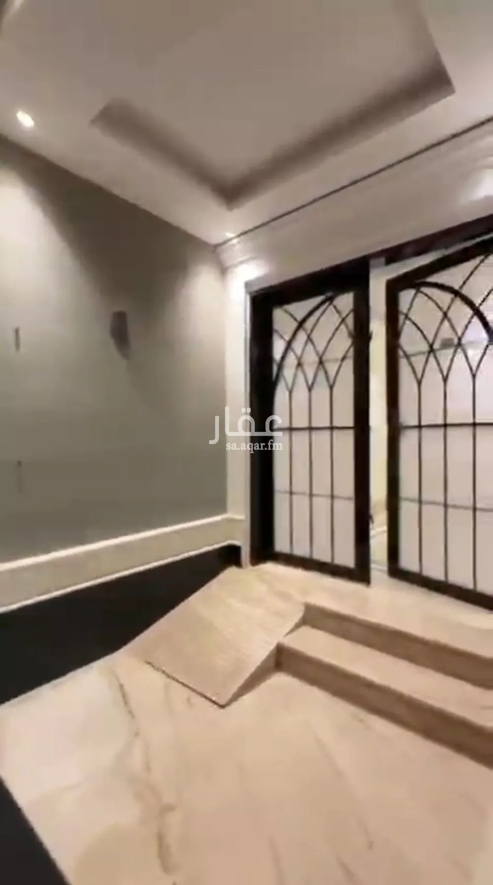 4 bedroom apartment in At Taawon, Riyadh 11