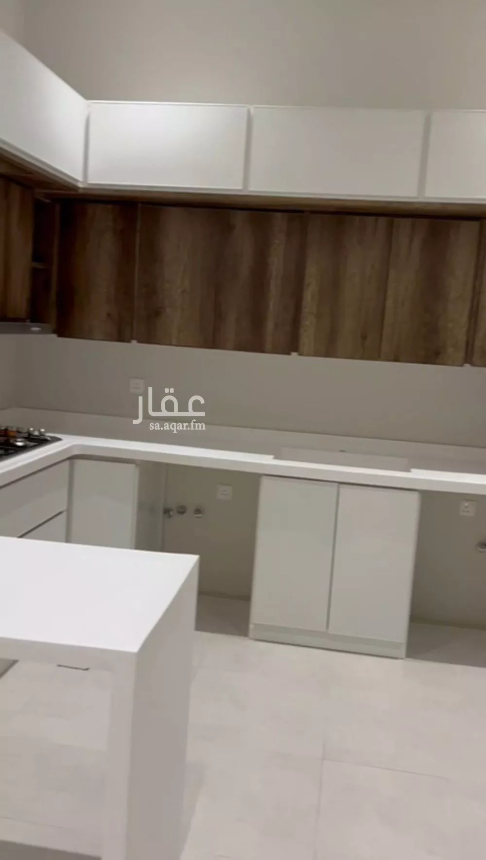 شقة 3 غرف في العارض 3