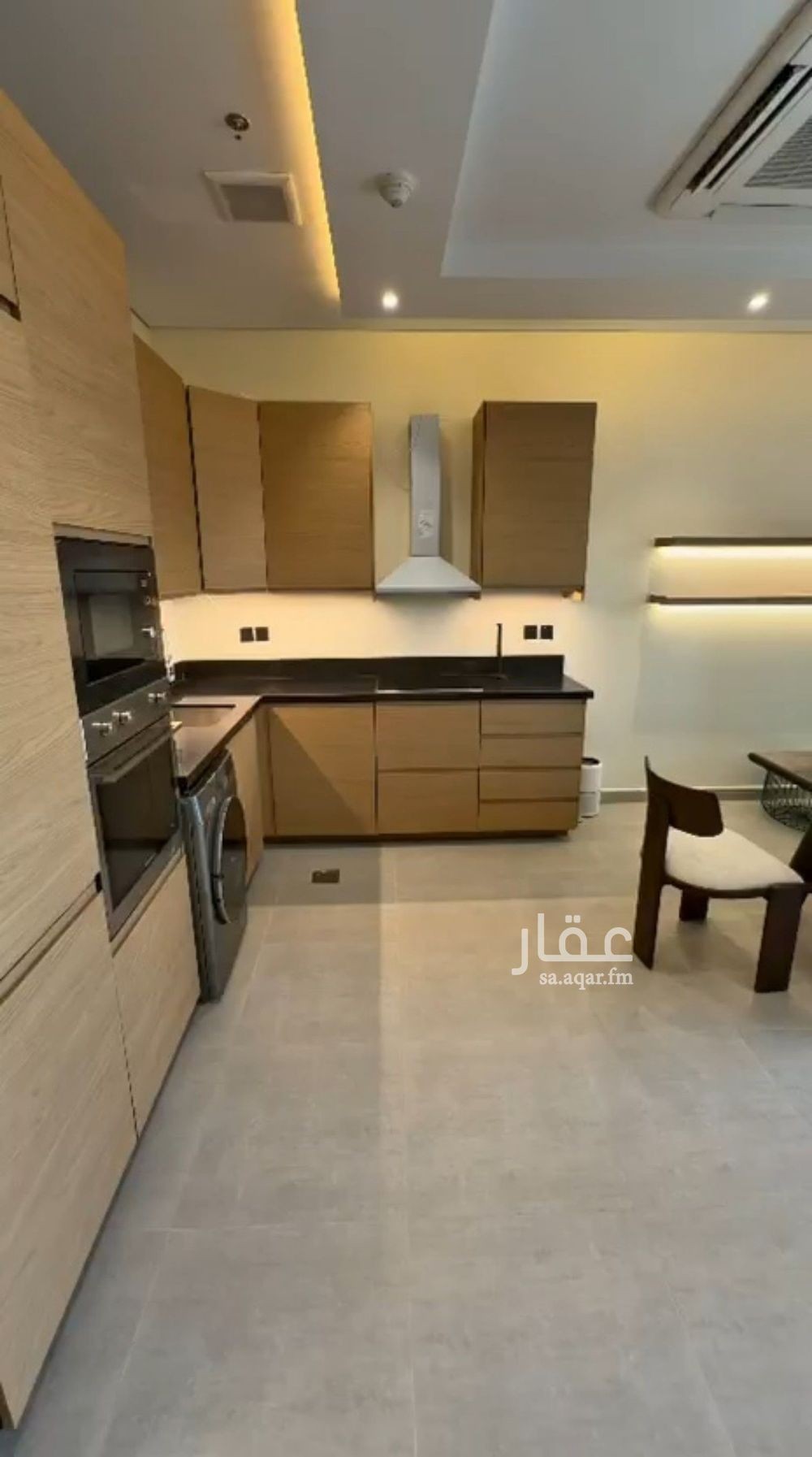 2 bedroom apartment in Al Sahafah, Riyadh 11