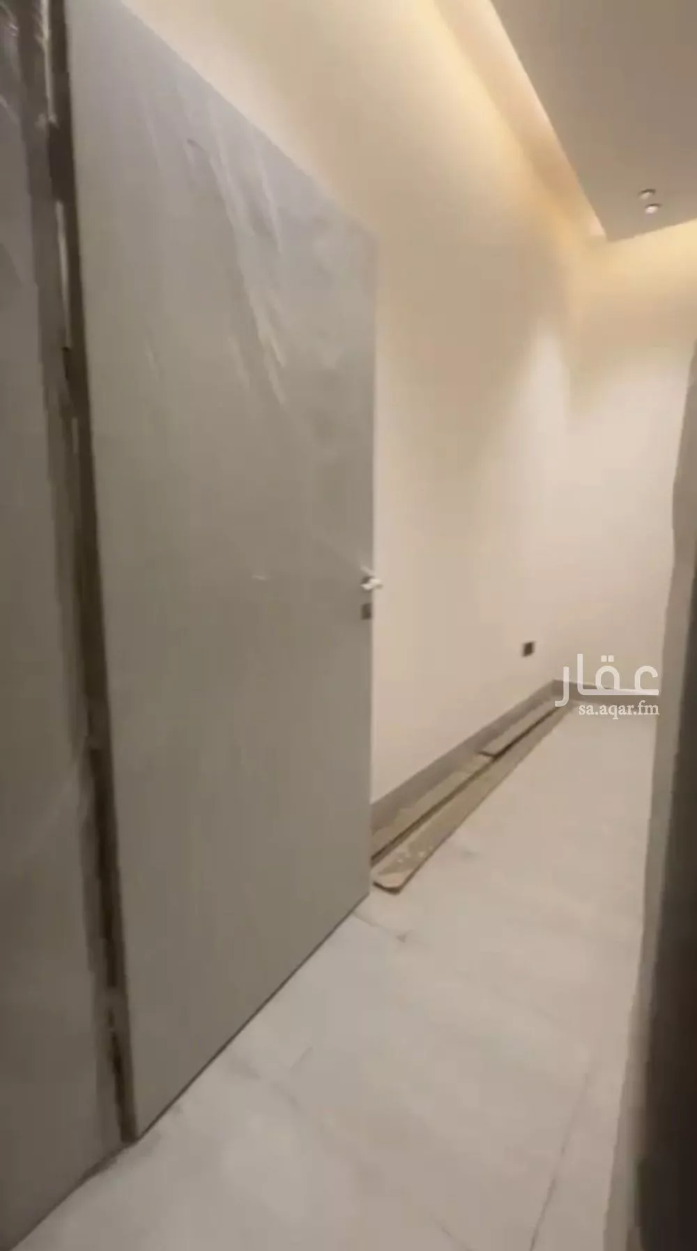 4 bedroom apartment in Al Rimal, Riyadh 6