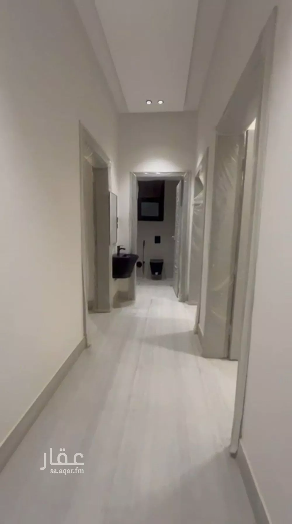 4 bedroom apartment in Al Rimal, Riyadh 16