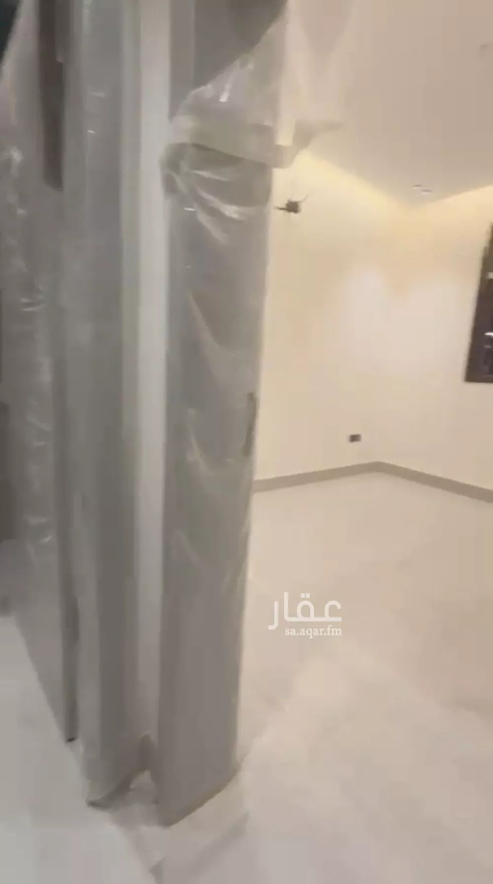 4 bedroom apartment in Al Rimal, Riyadh 19