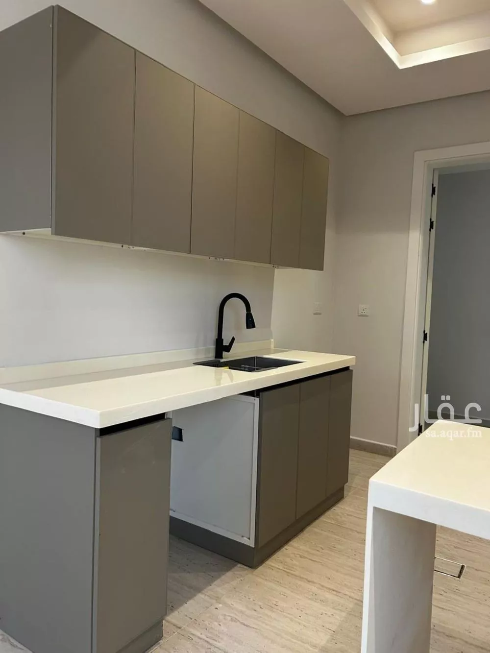 4 bedroom apartment in Al Narjis, Riyadh 14