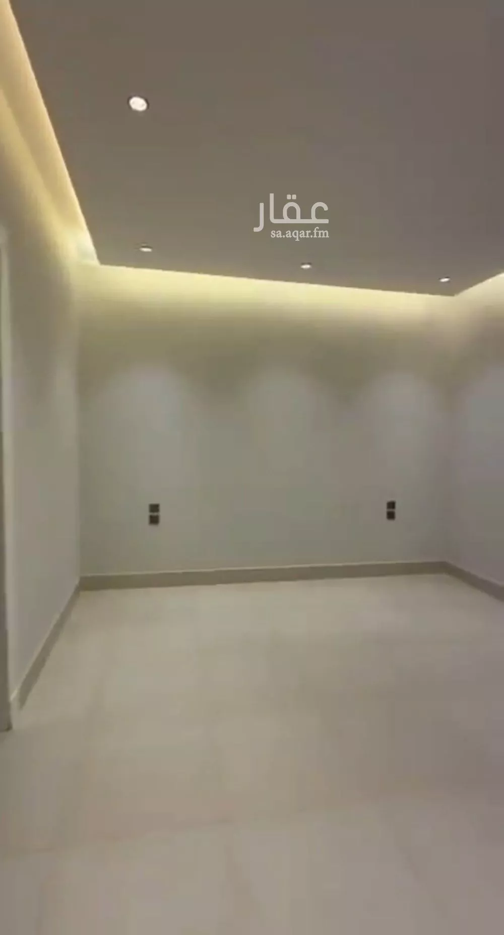 4 bedroom apartment in At Taawon, Riyadh 16