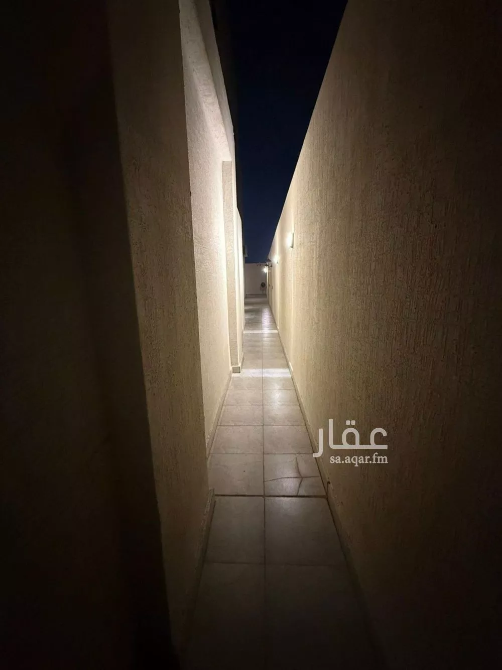 3 bedroom apartment in Al Narjis 4