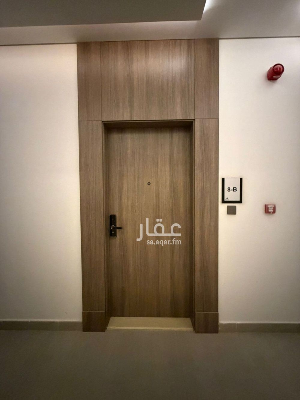 2 bedroom apartment in Al Sahafah, Riyadh 16