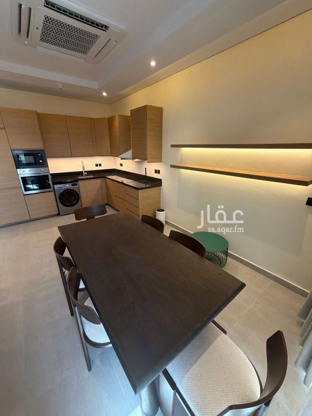 2 bedroom apartment in Al Sahafah, Riyadh 23