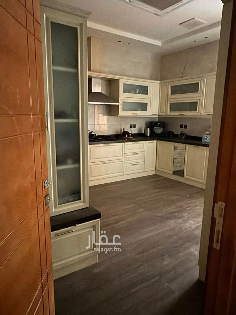 فيلا 5 غرف في النرجس 5