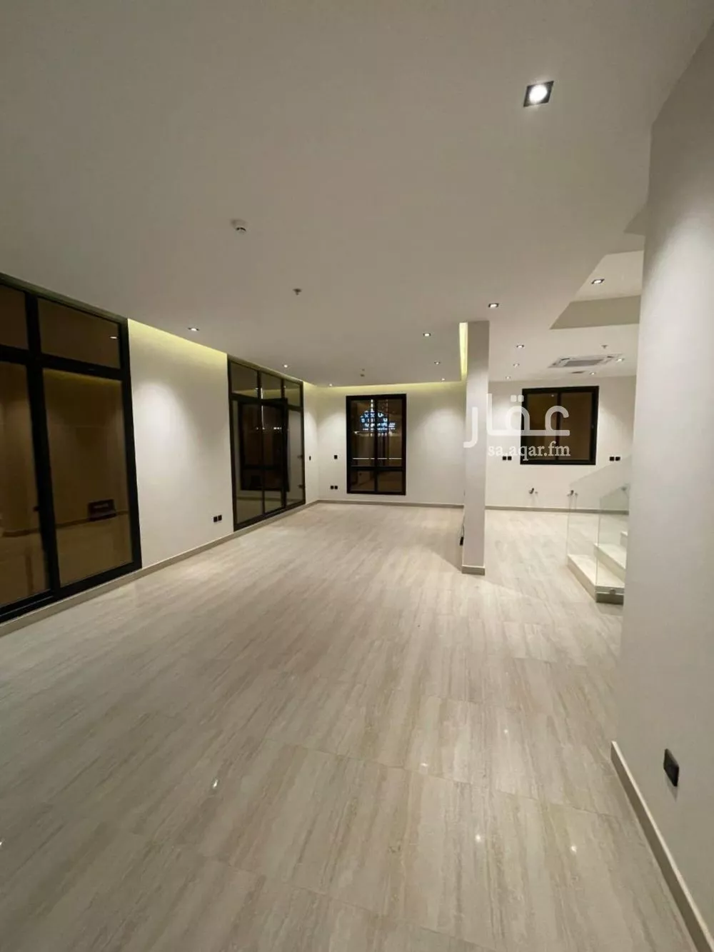 3 bedroom apartment in Al Qadisiyah 5