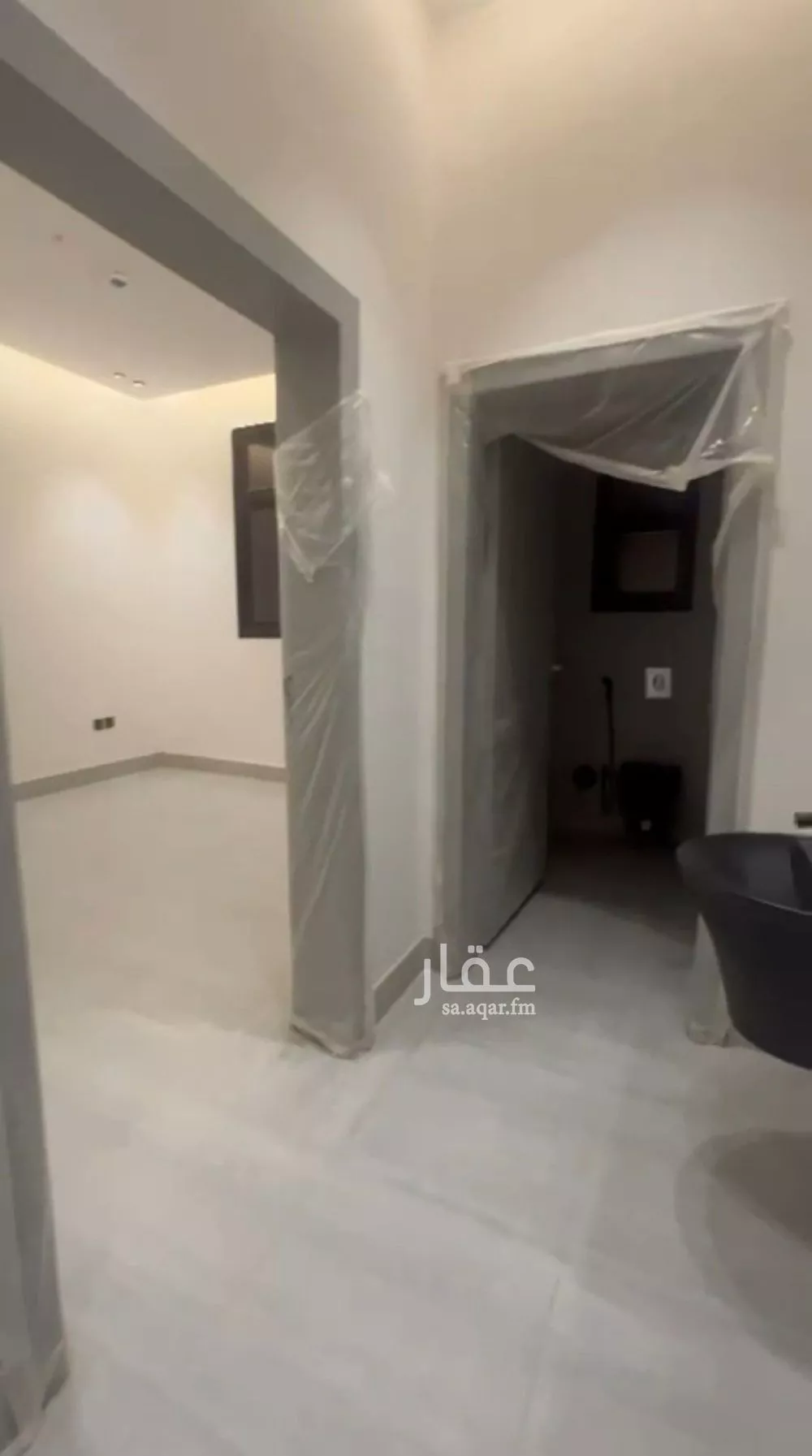4 bedroom apartment in Al Rimal, Riyadh 10