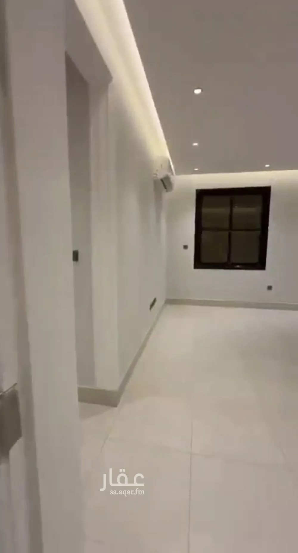 4 bedroom apartment in At Taawon, Riyadh 14