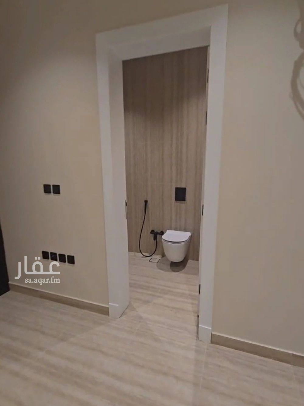 3 bedroom apartment in Al Sahafah, Riyadh 6
