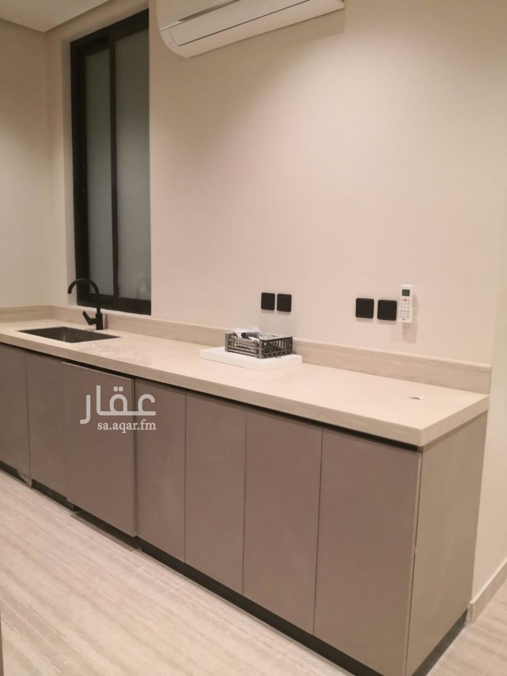 3 bedroom apartment in Al Sahafah, Riyadh 10