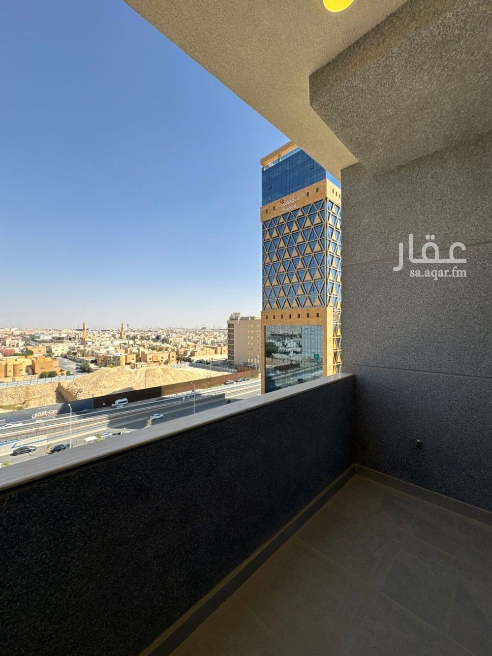 2 bedroom apartment in Al Sahafah, Riyadh 26