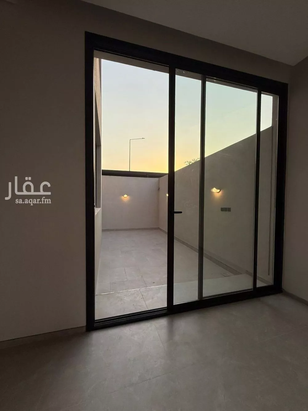 6 bedroom villa in Al Aridh 4